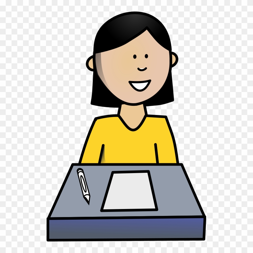 Our Research With Adults Investigates Numerical Cognition - Sandycove Clipart