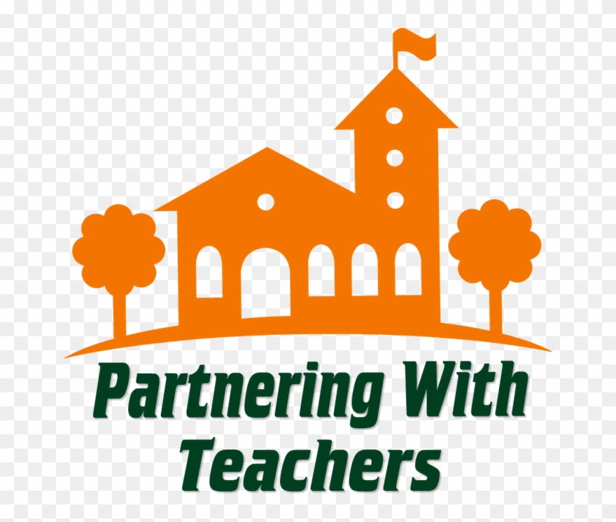 Williams K-12 Consulting At Your Service - Illustration Clipart