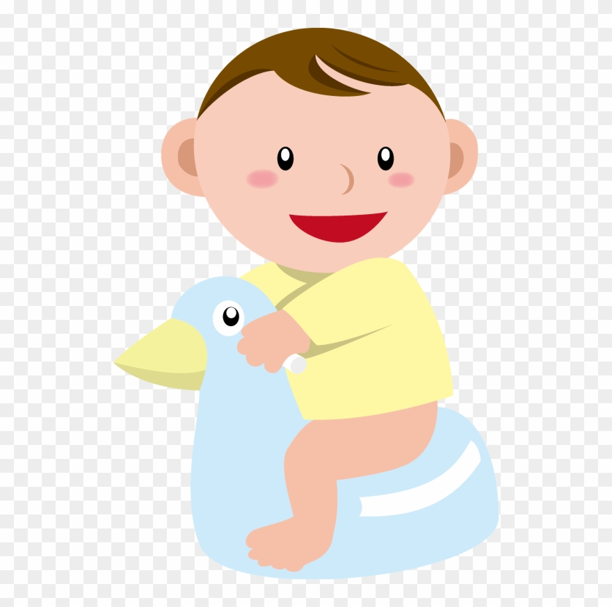 Infant Clipart