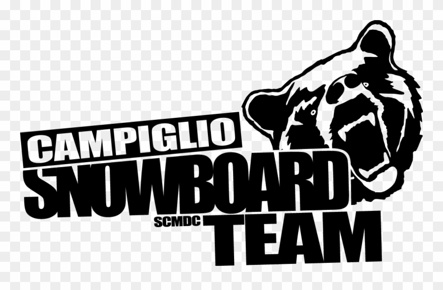 Logo Scmdc 2015 Logofisi Sito - Sports City Medical And Diagnostic Centre Clipart