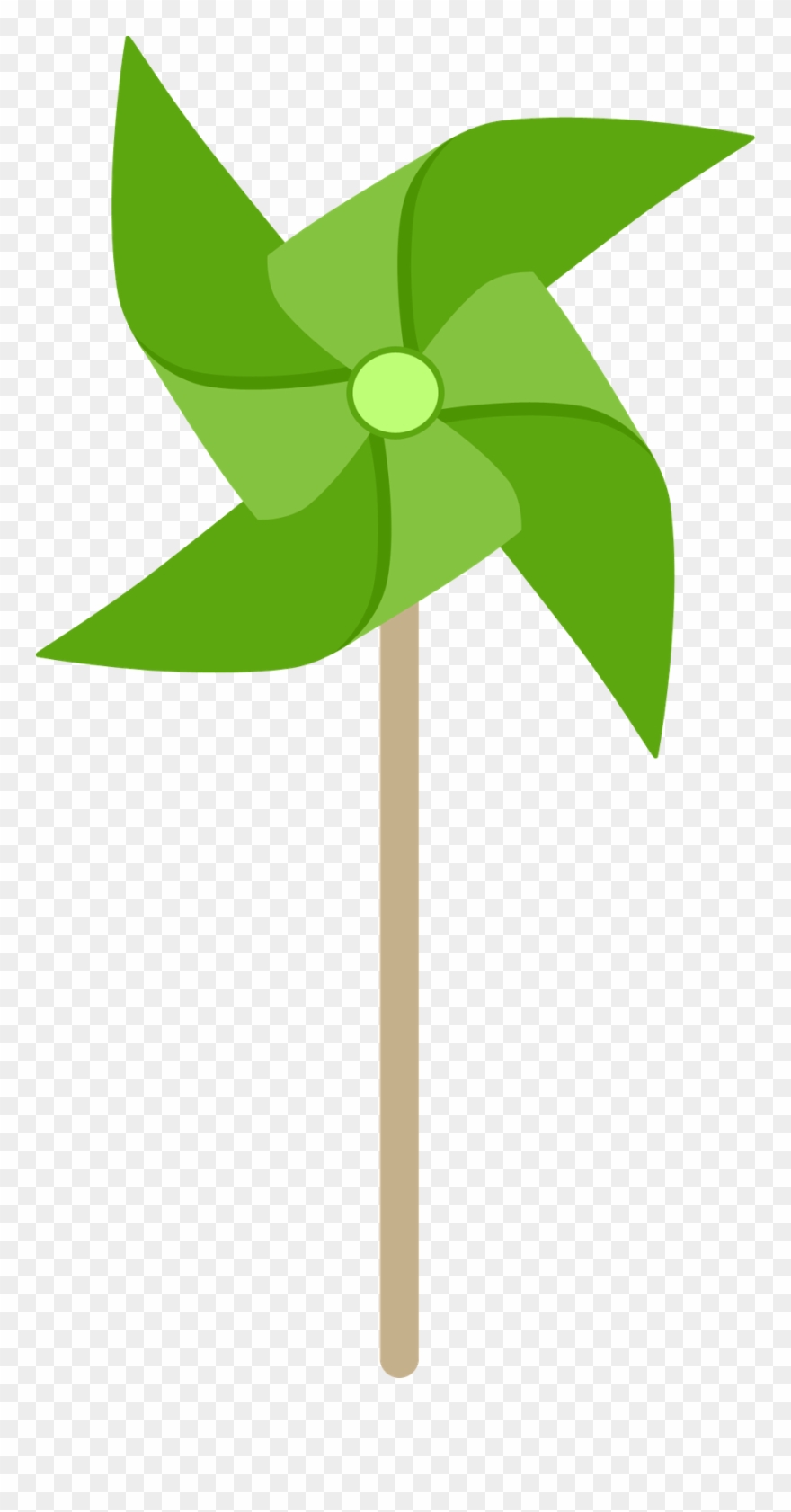 Jl2rkfs9otd8o - Desenho De Catavento Png Clipart