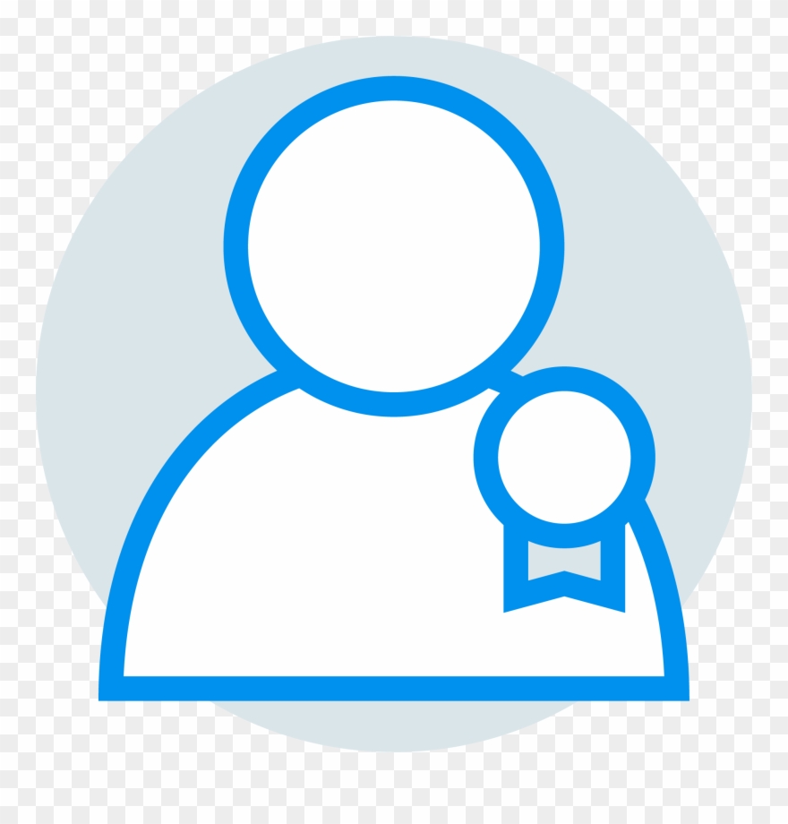 Innovative People - Circle Clipart