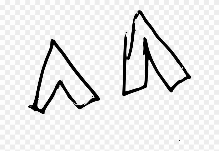 Free Emoticon Happy - Drawing Clipart