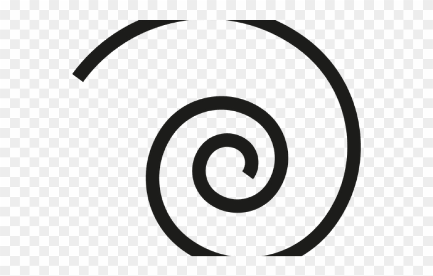 Portable Network Graphics Clipart