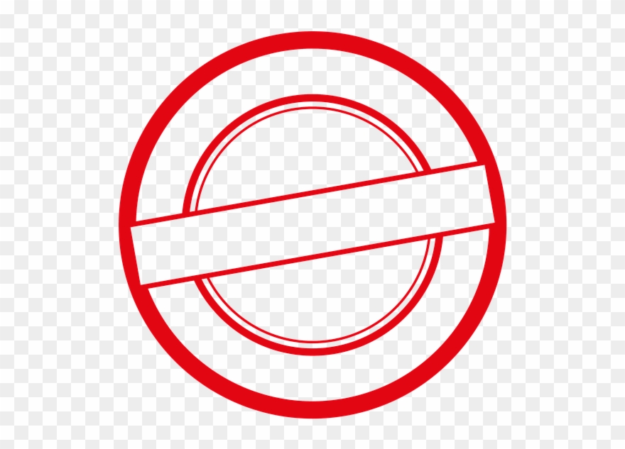 Vector Graphics Clipart