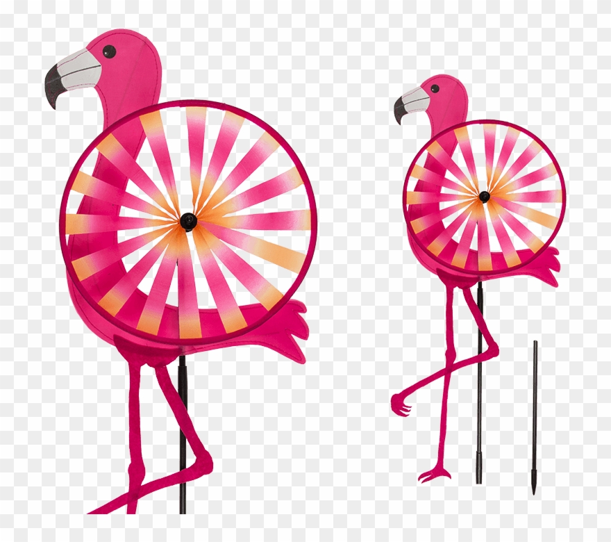 Wind Turbine Clipart