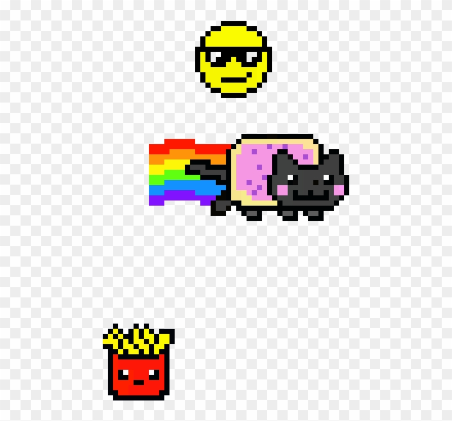 Ash And Pikachu Pokemon Yellow Clipart