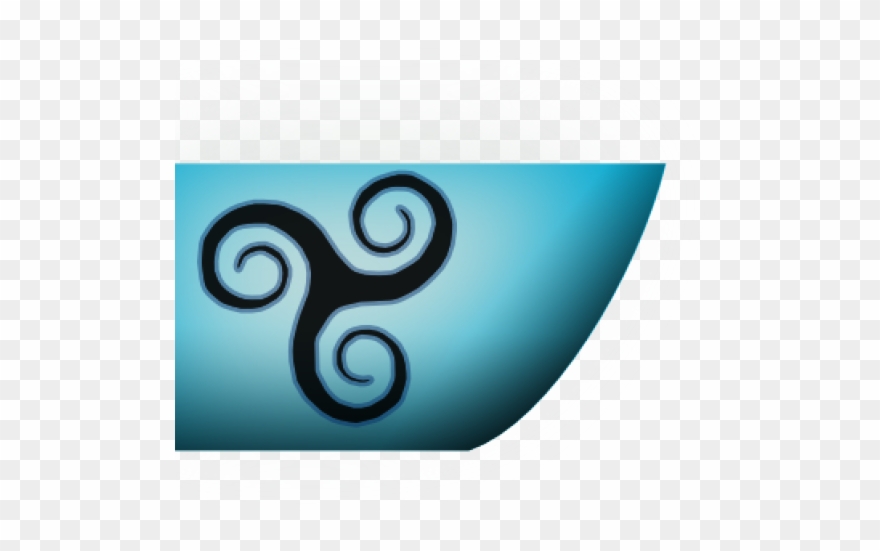 Graphic Design Clipart