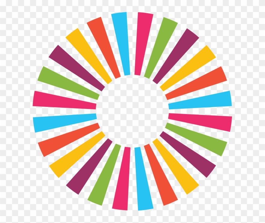 Windmill Leisure Logo - Design Clipart