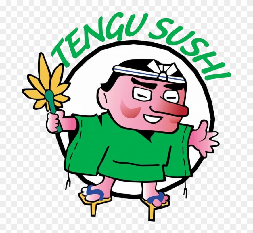 Tater Tot Clipart Frozen - Cartoon - Png Download