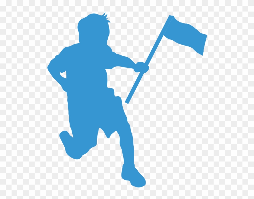 When You Make A Commitment To Yourself Today To Bring Clipart