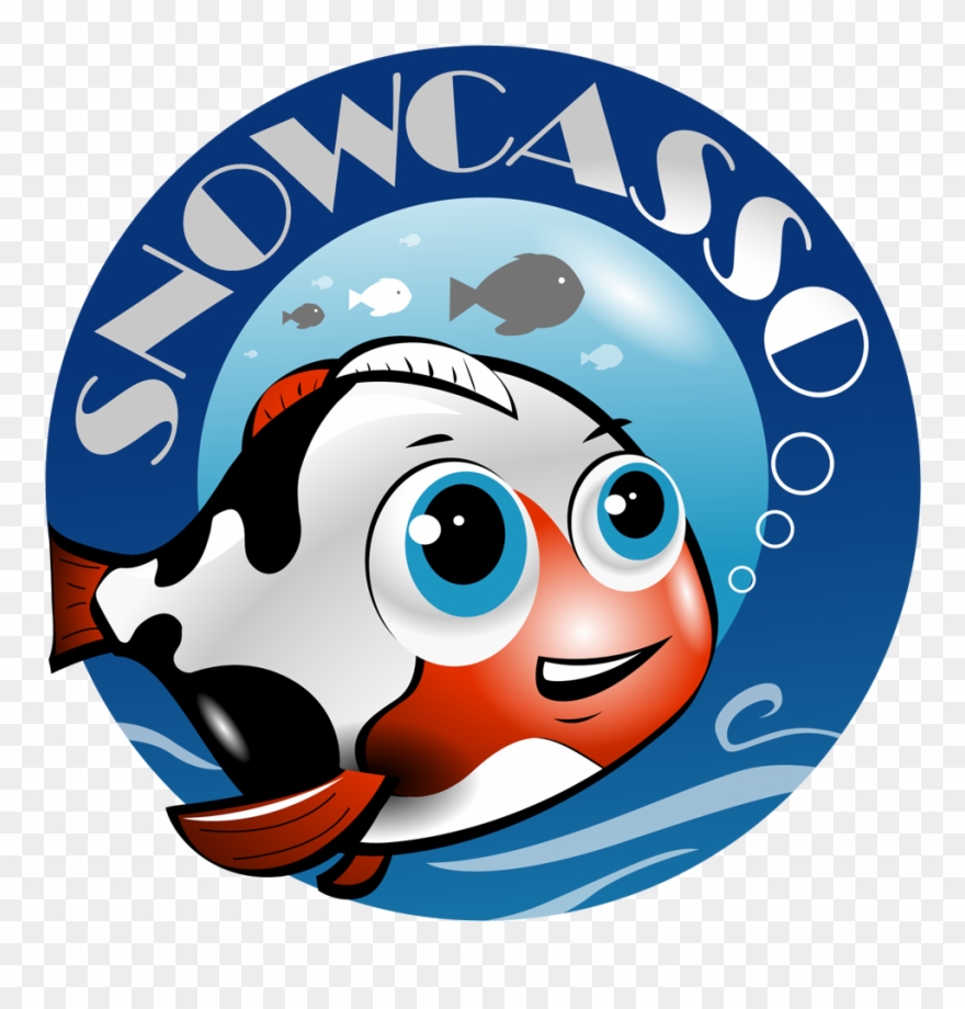 The Finest Tank Bred And Raised Clownfish Clipart