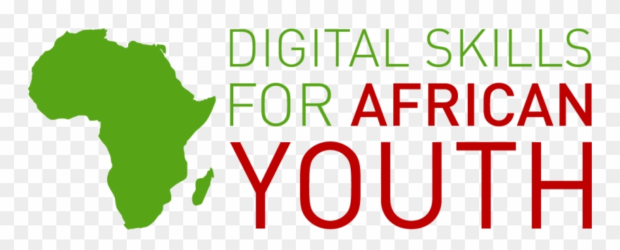 Home - 7 Aspirations Of Agenda 2063 Clipart