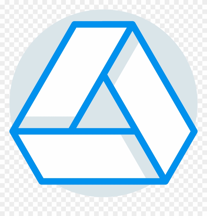 Product Impact - Bioderma Atoderm Crème Clipart