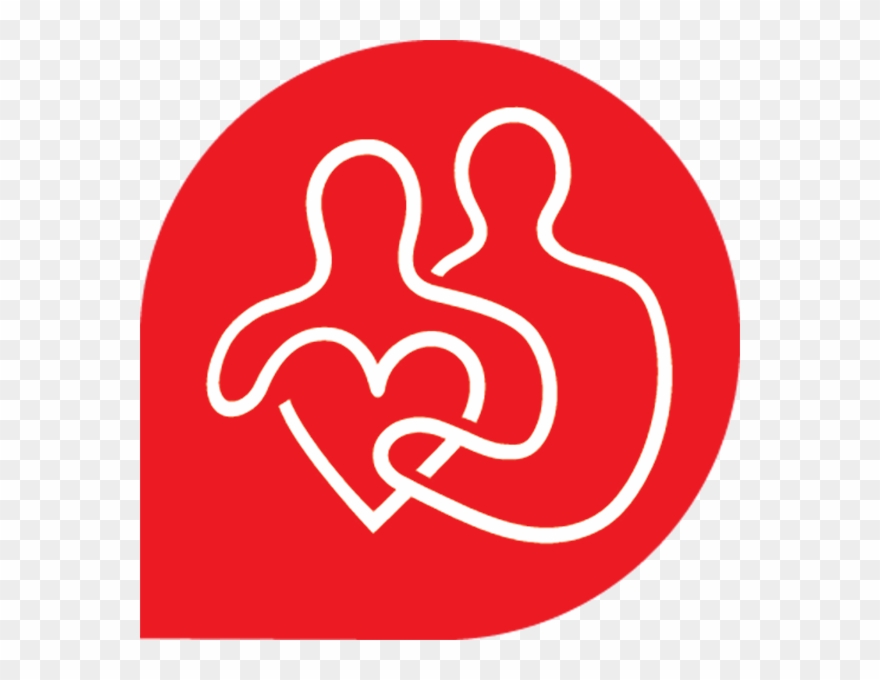 Physical Health May Be Linked To The Happiness Of Your - The New York Times Clipart