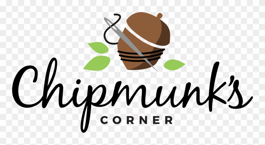 Back Home - Ralphs Market Gonzales La Clipart