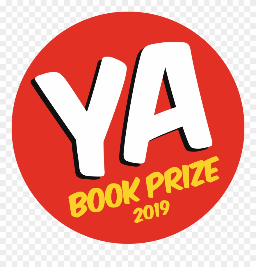 Gloucester Road Tube Station Clipart