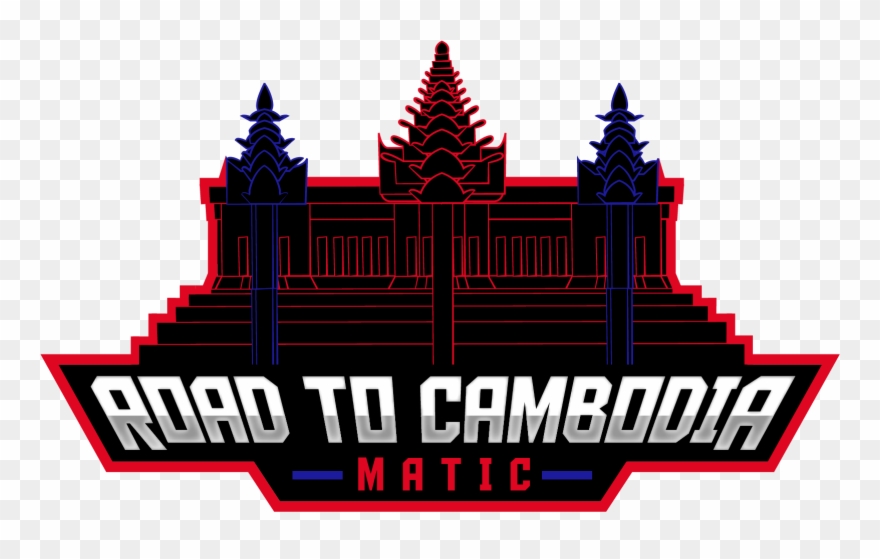 Total Prize Pool - 2018 Clipart