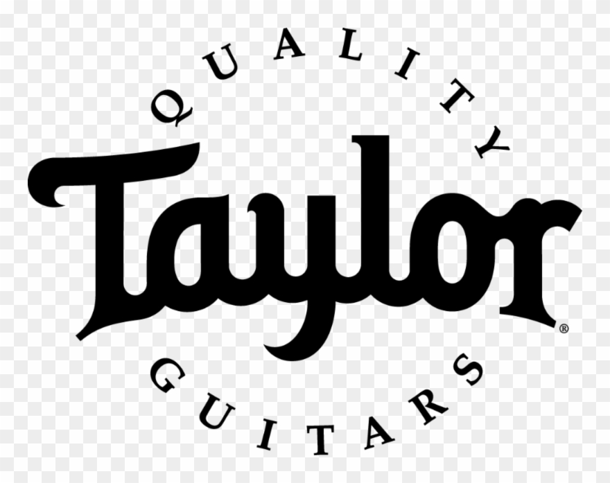 Celebrating The Release Of Its 2014 Fall Limited Edition - Taylor 150e Dreadnought 12-string Left-handed Acoustic-electric Clipart