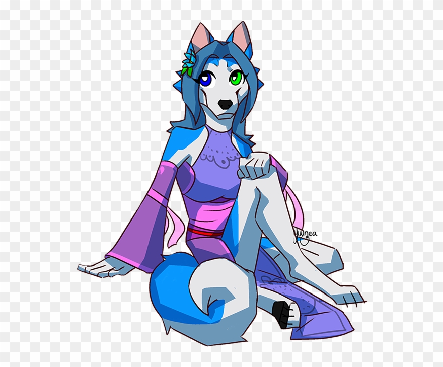 Raffle Prize - Min19 - Cartoon Clipart