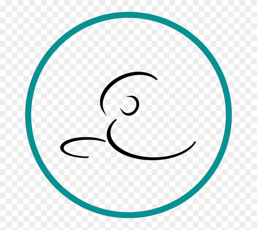 East End Movement - Club America Para Colorear Clipart