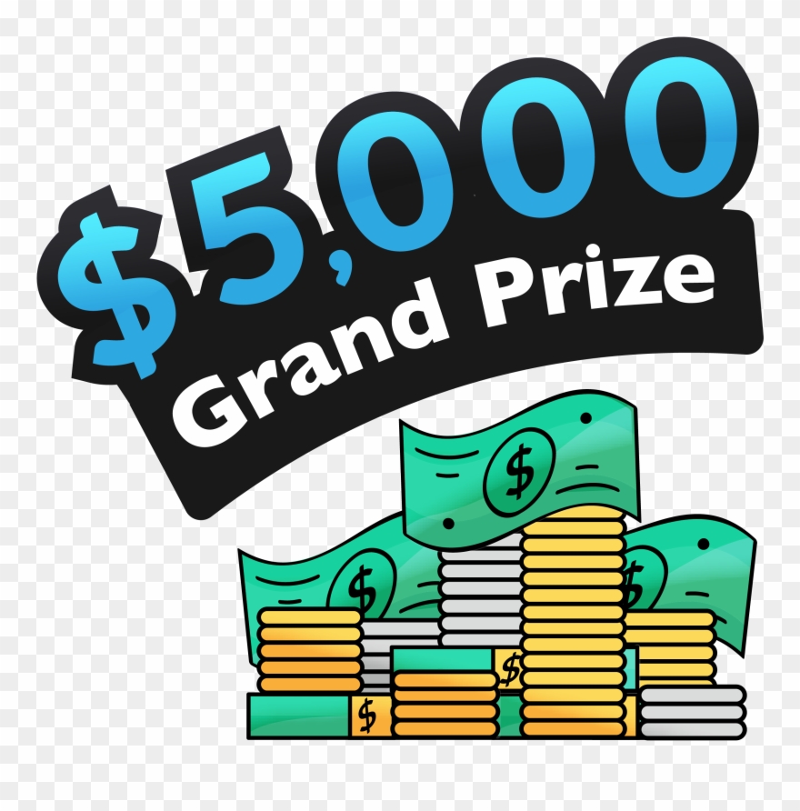 Asset X Png - Portable Network Graphics Clipart