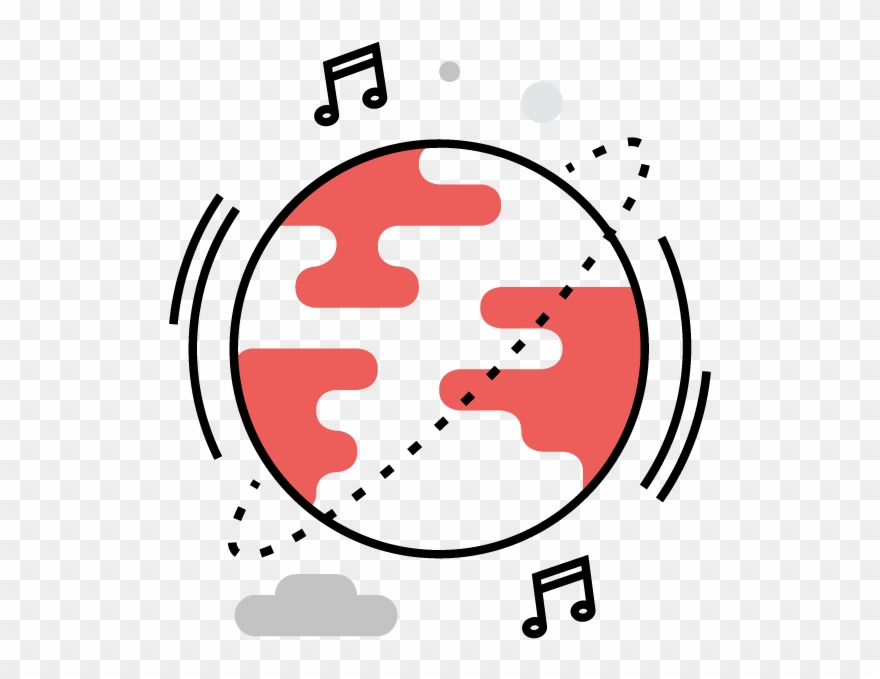 Travel Clipart