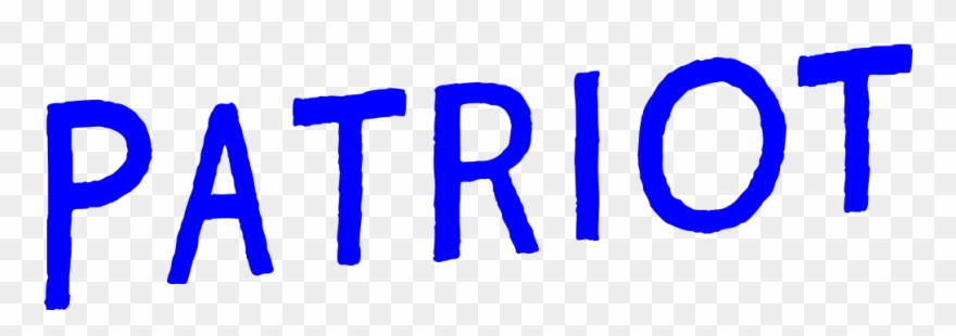 Clip Art - Png Download