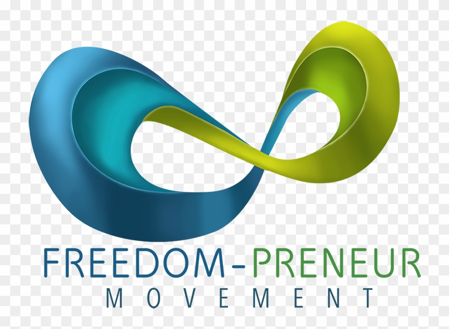 Freedom-preneur Movement Help Center Home Page - Lawyer Clipart