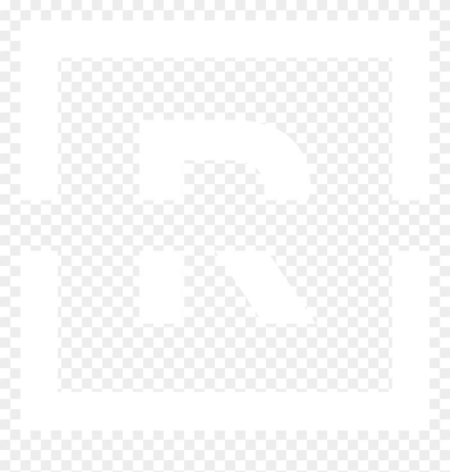 Saints Super Bowl Clipart Image Source - Kick American Football - Png Download