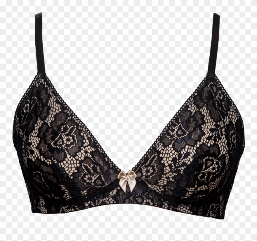 Bra Png Clipart - Bra Png Transparent