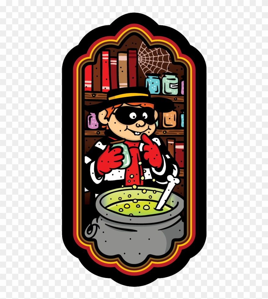 Previousnext - Cartoon Clipart