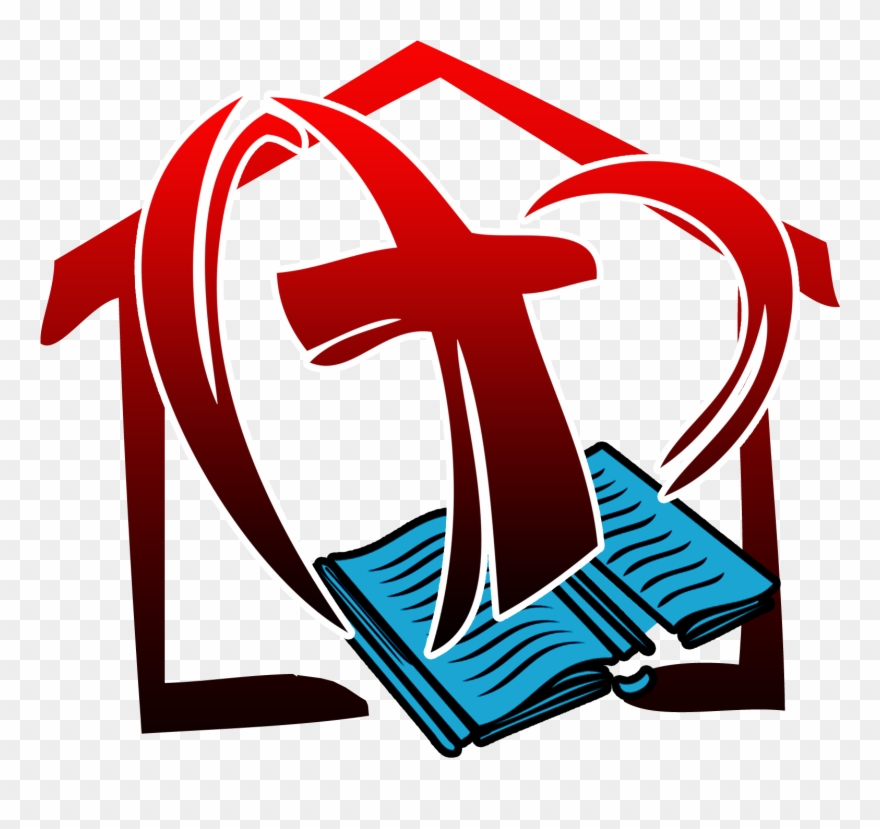 Hod Ministries Hod Ministries - Graphic Design Clipart