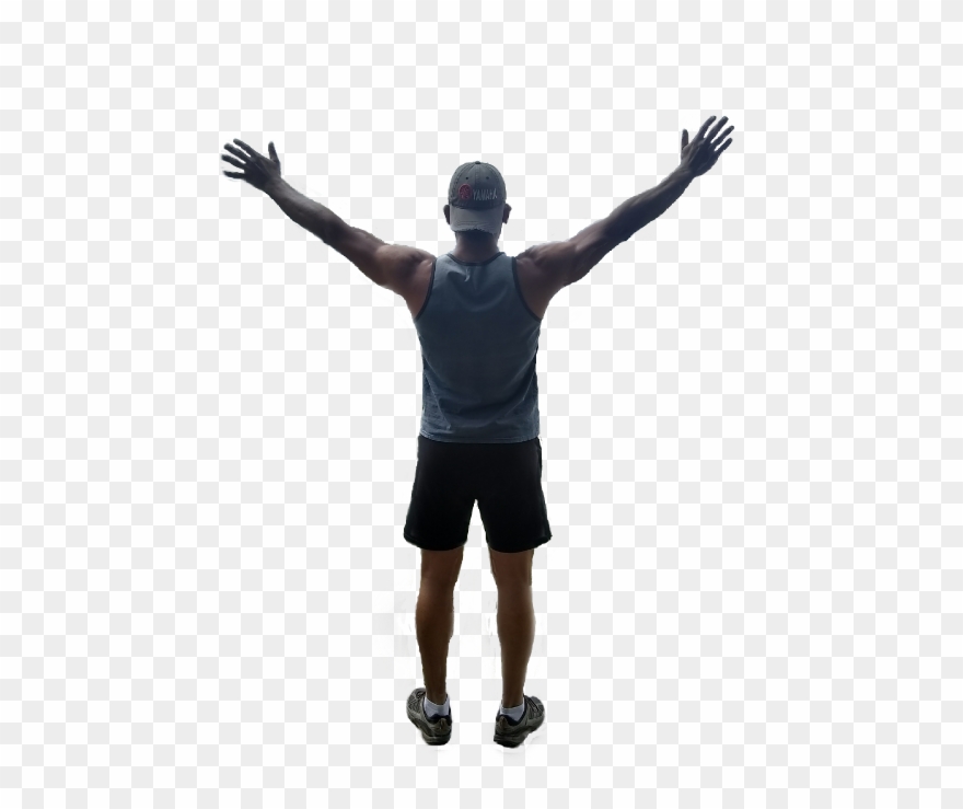 The Newest Fly Woman Dress Angle Perspective Art Rofranzao - Standing Clipart