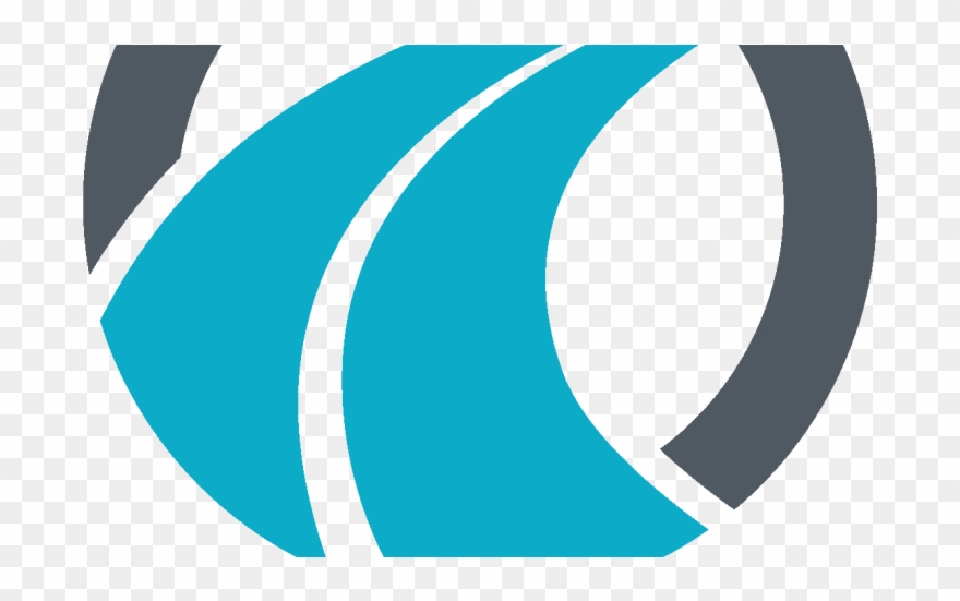 Wayve Believe Machine Learning Is Key To Unlock Safe - Circle Clipart