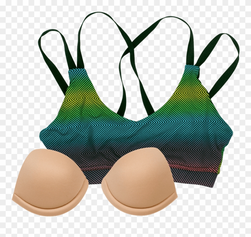 Buy Tulifts - Blog Clipart