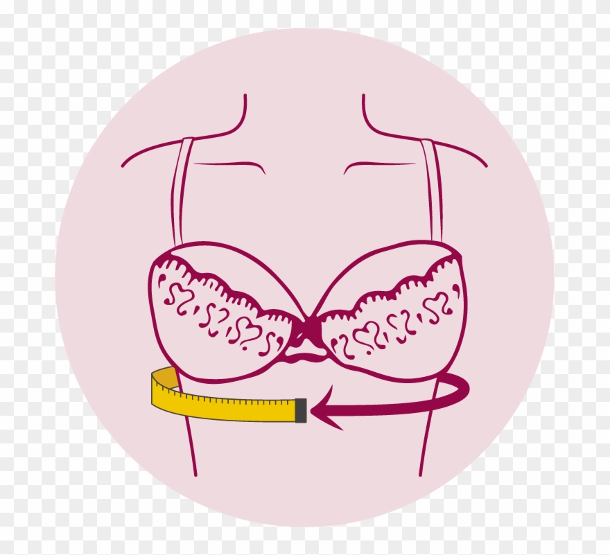 Make Sure That The Tape Is Parallel To The Floor - Illustration Clipart