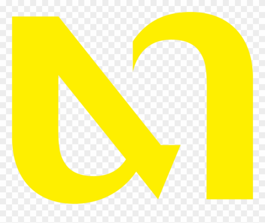 Amaella Ethical Lingerie Negligee Back Cut Out - Matter Clipart