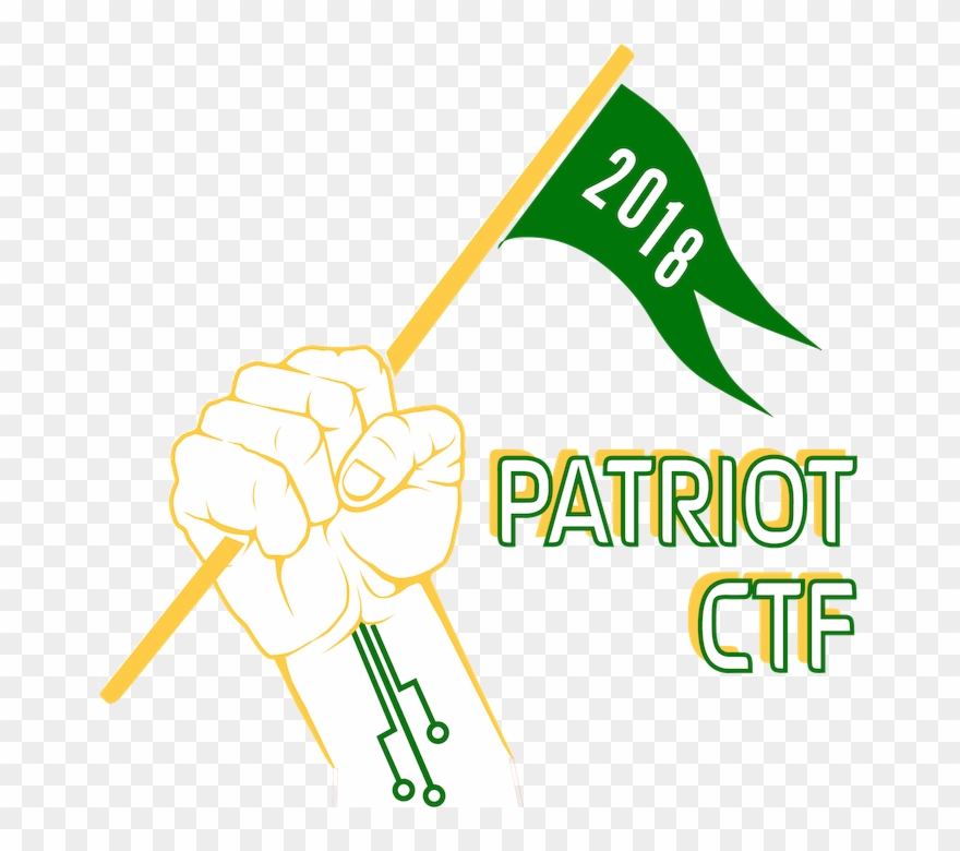 70 Hackers Joining Gmu From Most Of The Schools In Clipart