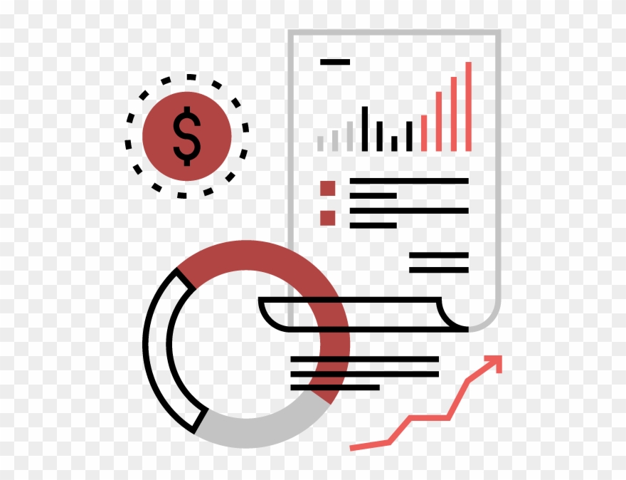 Accounts Payable Clipart