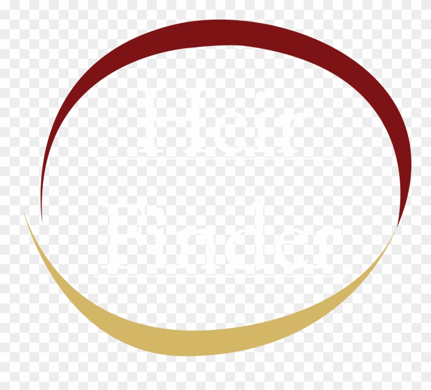 Home - Oval Mark Png Clipart