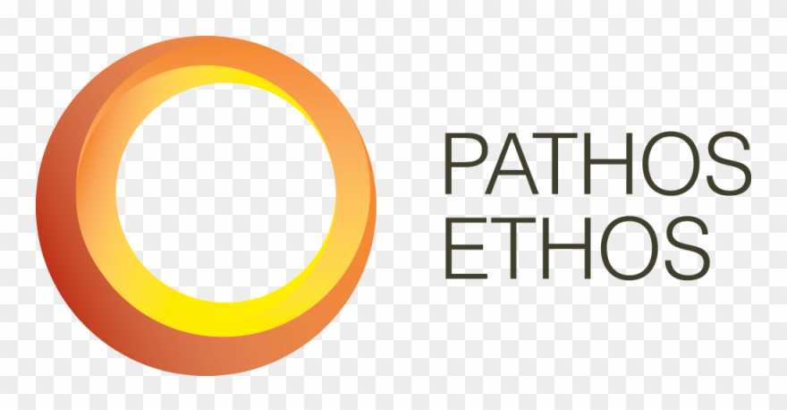 Copy Of Pe-fullx1500 - Philosophy Clipart