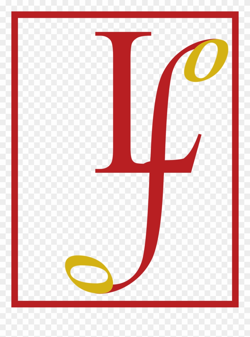 Fulam - Fu Lam Underwear Limited Clipart