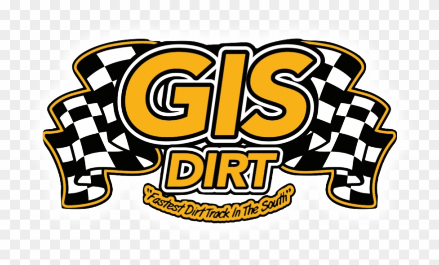 Ben Sumner Talks About The Upcoming Rhino Ag Super - Golden Isles Speedway Clipart