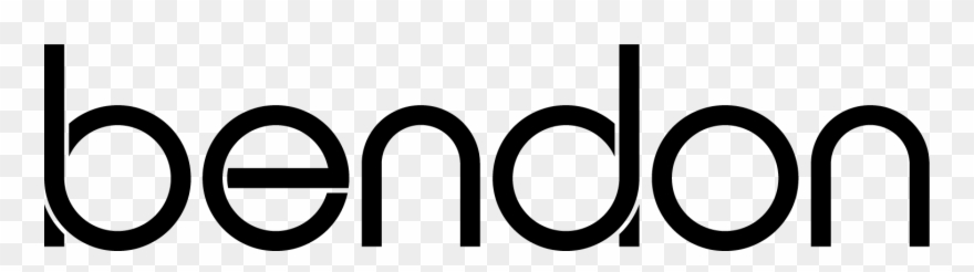 Everyday Basic Intimates From Lacy Bras And Cotton Clipart