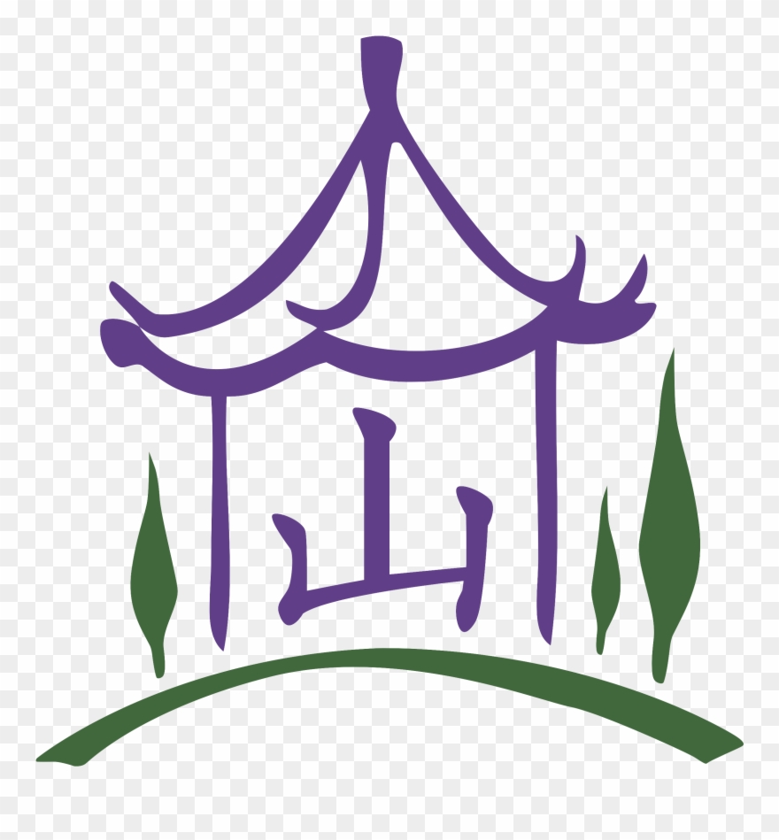 East Troy Acupuncture Clipart