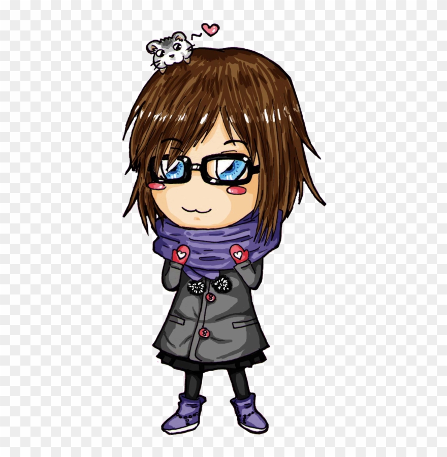 More Like Unicorn Into Compass Rose By Ruacharl - Drawing A Cool Compass Rose Clipart