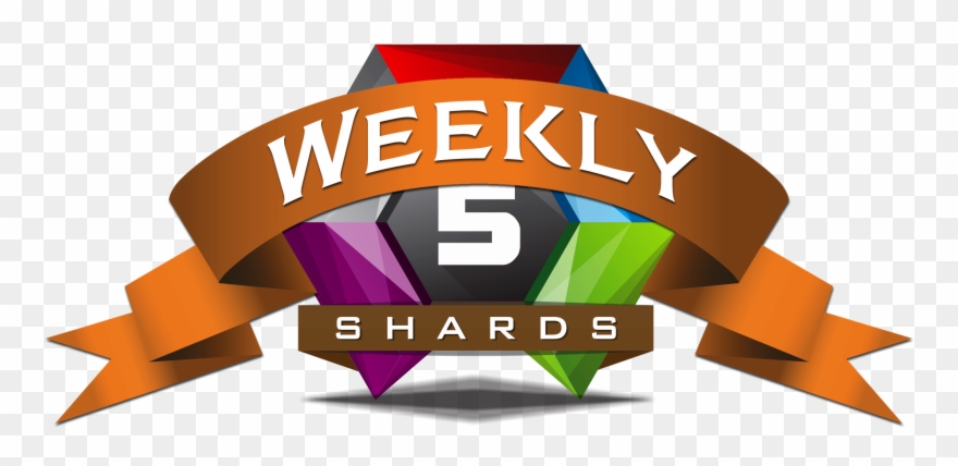 50, 5 November 2017 - Illustration Clipart