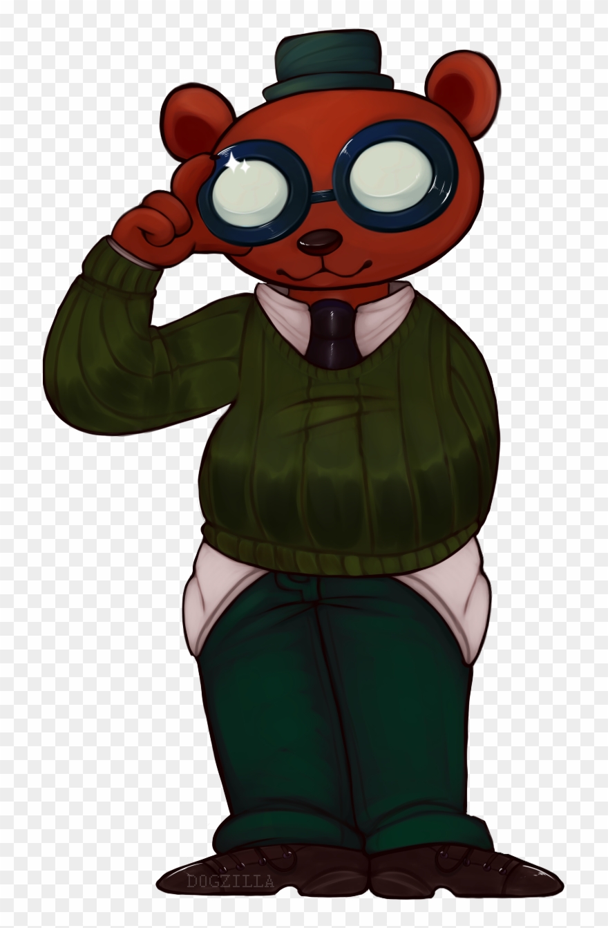 ''i Believe In A Universe That Doesn't Care - Believe In A Universe That Doesn T Care Clipart