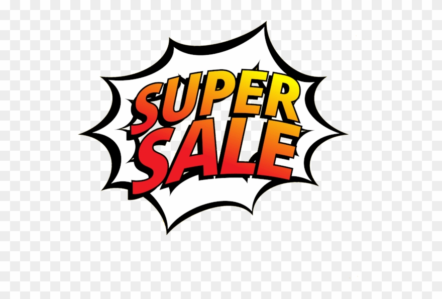 Unico Underwear For Men - Super Sale Png Clipart